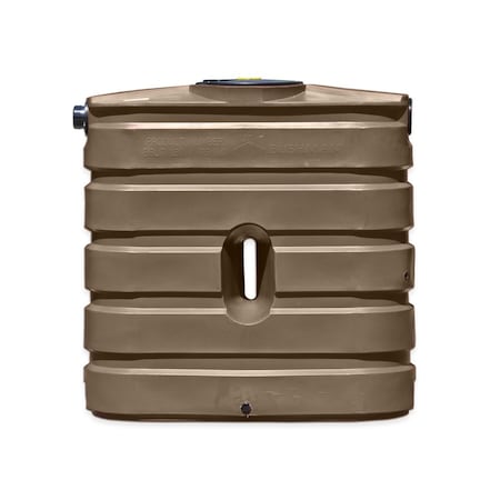 Bushman Rain Barrel 45485-DS