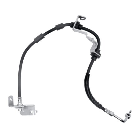 Dfc Brake Hose, Brake Hydraulic Hose,  350-54886