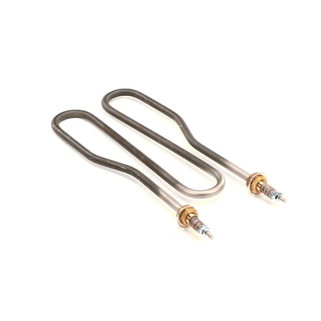 Servolift Heating Element, 1200 Watt 100311