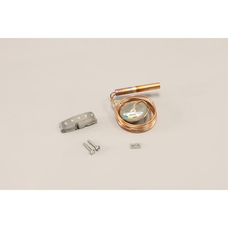 Emerson R404/R507/R502 Power Element 058082