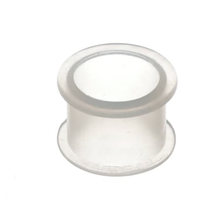 Hoshizaki Rubber Ring, EPDM 432428-01