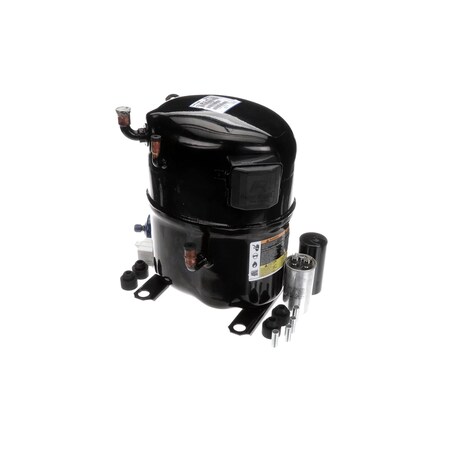 Ice-O-Matic Compressor Kit 9181241-11