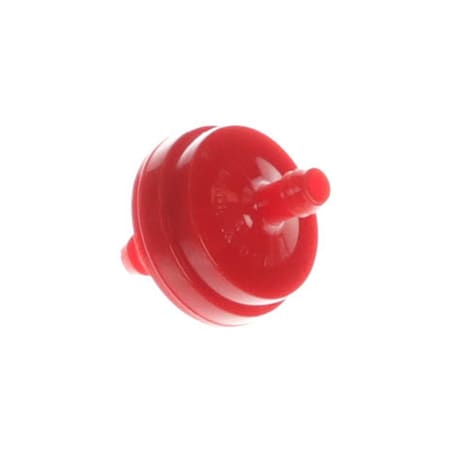 Toro FILTER-FUEL 56-6360