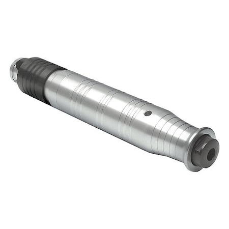 Foredom Handpiece, 6 5/8" L, 1" W H.44HT