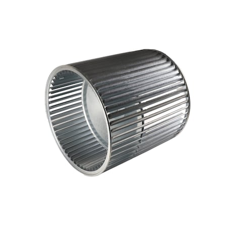 Carrier 11x11 1/2 in. bore CV Direct Wheel LA22JA006