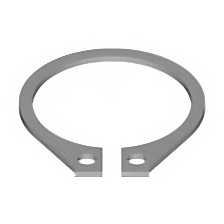Hercules Sealing Products 310-225, ERET-STL-2.081x0.078, RETAINER RINGS 310-225