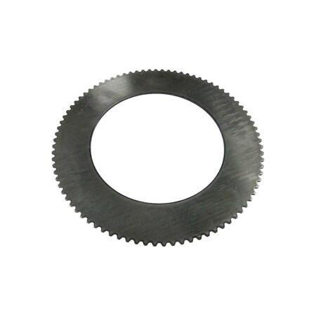 John Deere PLATE, JOHN DEERE OEM 275712 275712