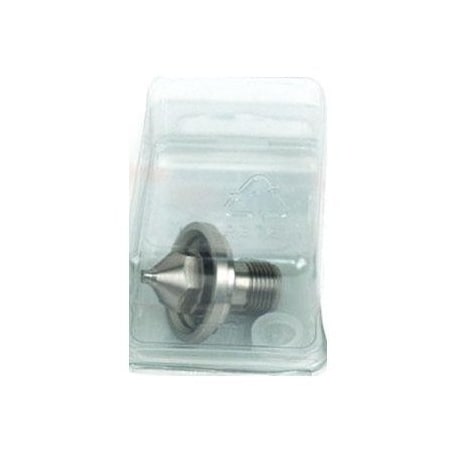 Devilbiss Automotive Refinishing FLG-332-22K FLUID TIP & SEAL KIT 2.2 MM DV803054
