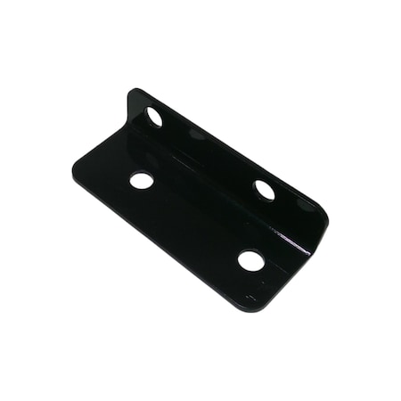 Cnh PLATE, CNH OEM 84493461 84493461