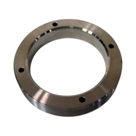 Liebherr BUSHING RETAINER, LIEBHERR OEM 13017-X-37 13017-X-37