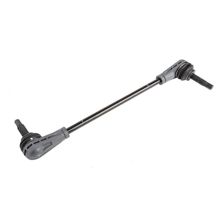 Acdelco LINK ASM-FRT STAB SHF, Suspension Stabilizer Bar Link, 84517192
