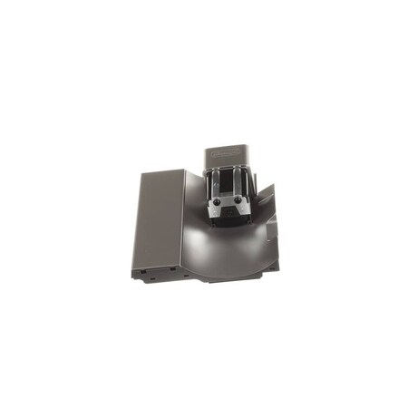Delonghi DOOR STEEL 430 +GLASS ESAM6620 7313225721