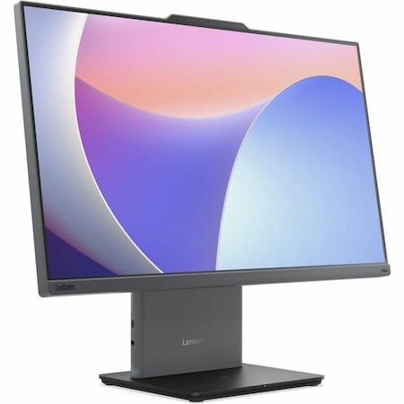 Lenovo NEO 50A AIO 24 NON-TOUCH GEN 5 I513420H 16GB 512GB WIN11P 12SD004AUS