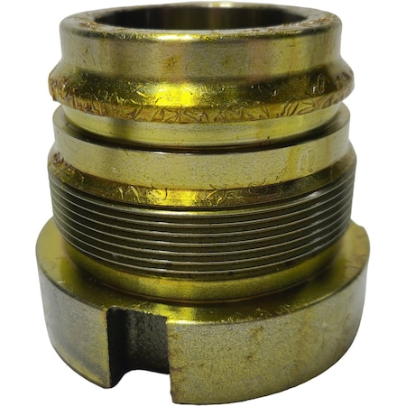 Cnh CYLINDER HEAD, CNH OEM PW01V00046S003 PW01V00046S003