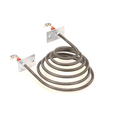 Wisco Element, 115V, 800W 0019577