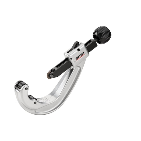Ridgid Quick Acting Tubing Cutter, Copper 36597