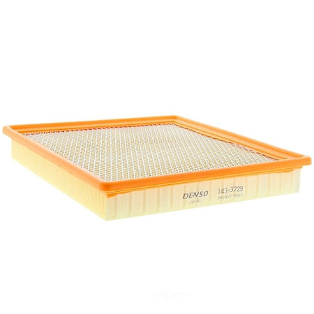 Denso DENSO Air Filter 143-3729