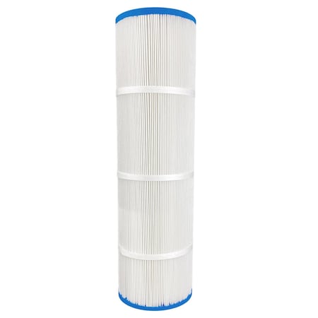 Zoro Select Santana 45 WS.SAN2640