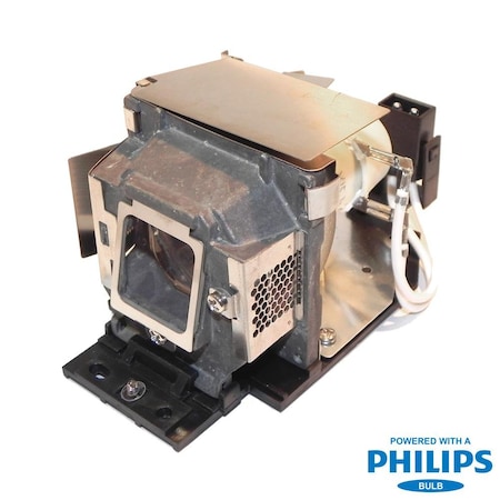 Premium Power OEM Projector Lamp SP-LAMP-052