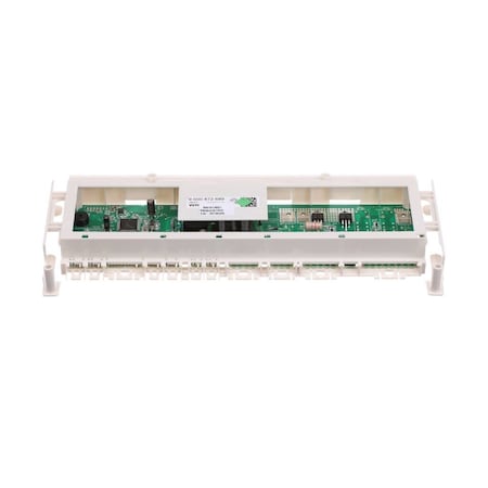 Bosch Power Module 11004400