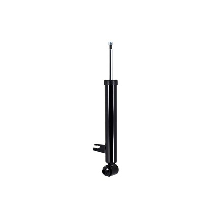 Fcs Struts Shock Absorber 346465L