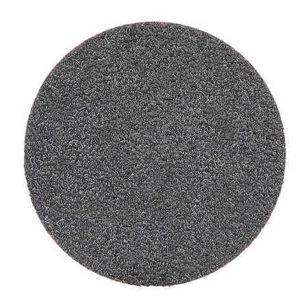 Merit Quick-Change Cloth Disc3 In. Type I P40 69957399787