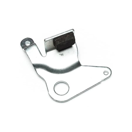 Honda ARM, BRAKE 75120-Z8B-901