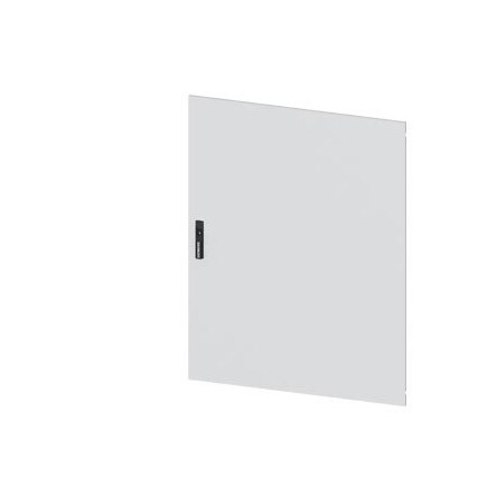 Siemens ALPHA 630 Universal Door IP55 8GK9515-7KK33