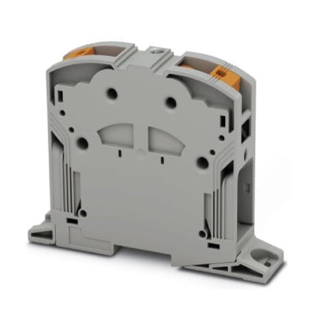 Phoenix Contact PTPOWER 185 P-F High-current terminal 1054739