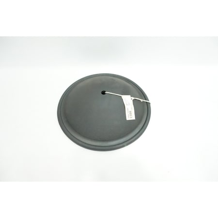 Versa-Matic RUBBER DIAPHRAGM V225N