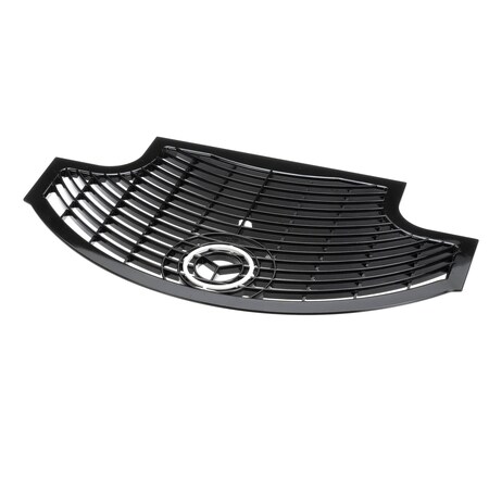 Bunn COVER ASSEMBLY, DRIP TRAY 38185.0000