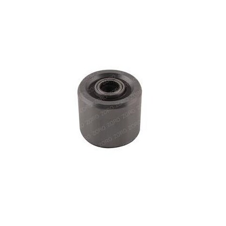 Crown REPLACEMENT ROLLER, NEEDLE 106527