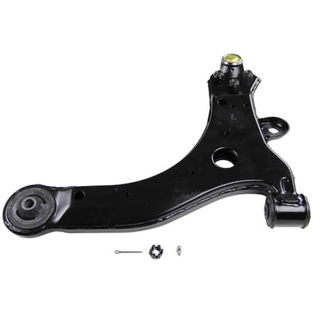 Whole-In-One RK80539 Control Arm R-Series WH1371358