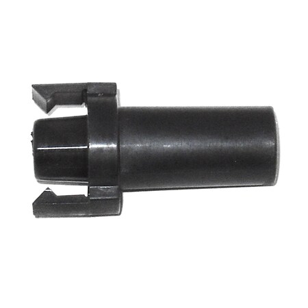 Pro Series Wire Standard Motor Products, Coil On Plug Boot, 2SPP27