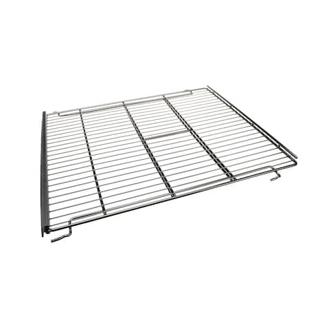 Styleline SHELF 23 1/8 IN X 27 IN S127BB