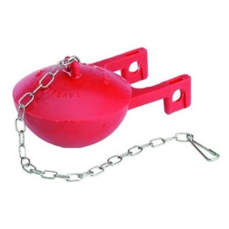 Lavelle Industries FLAPPER KOHLER 58BP