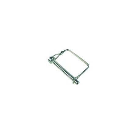 Jr Products HITCH ACCESSORIES 1221