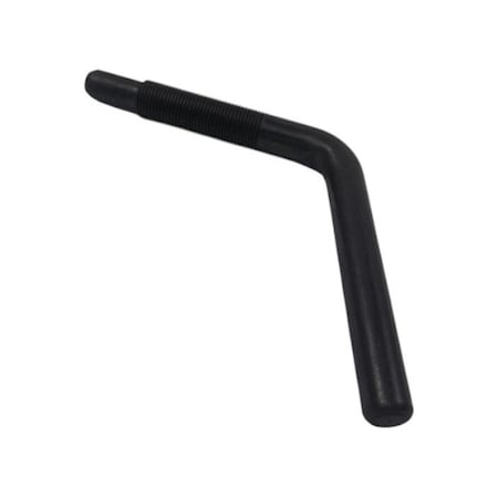 John Deere HANDLE, JOHN DEERE OEM PS10286 PS10286