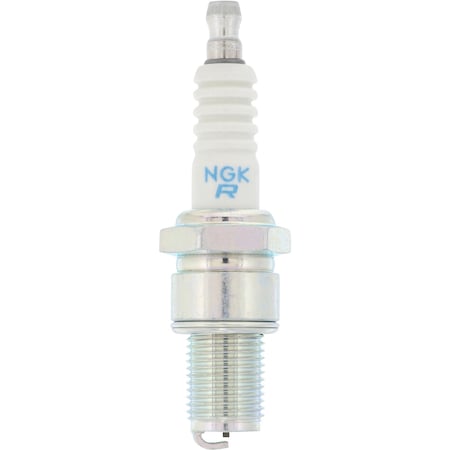 Ngk STANDARD SPARK PLUG(PR-EA/BX-4) 3130