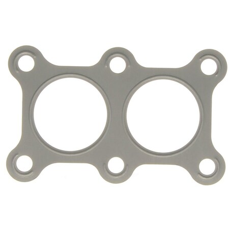 Ajusa By Crp Industries Ajusa Exhaust Pipe Flange Gasket 392500