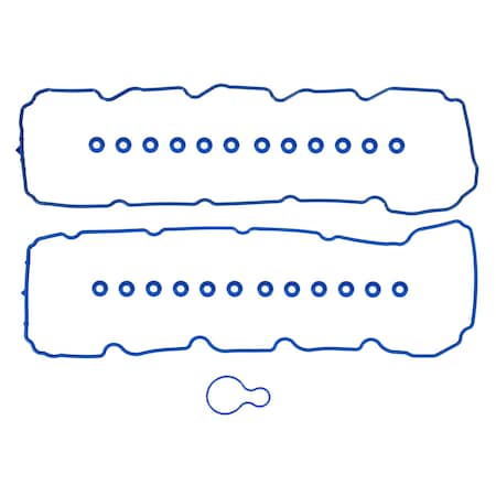 Fel-Pro Engine Valve Cover Gasket Set,  VS50521R