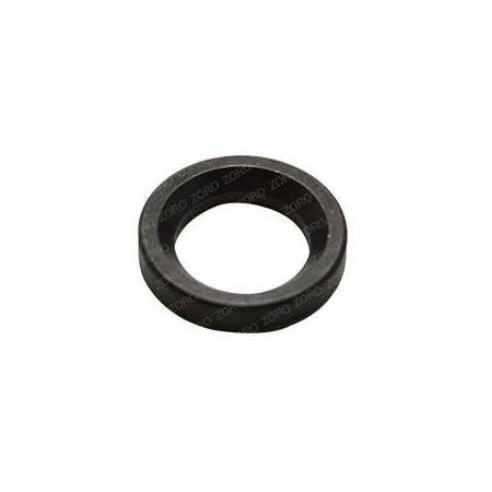 Yale REPLACEMENT RING 504064758