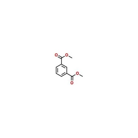 Ak Scientific Dimethyl isophthalate (5g), CAS 1459-93-4 F280-5g
