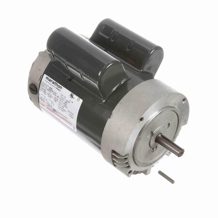 Marathon G254A General Purpose Motor MG254A