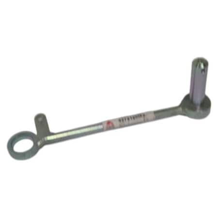 Agco CONROD, AGCO OEM 4272128M2 4272128M2