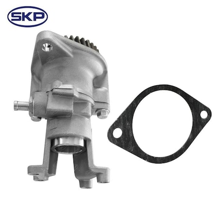 Skyward Automotive Products Vacuum Pump,  SK904810