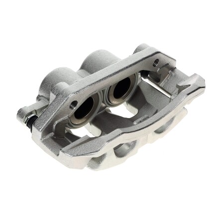 Hella BRAKE CALIPER 355801522