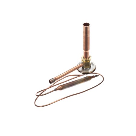 Hoshizaki Expansion Valve P00318-01