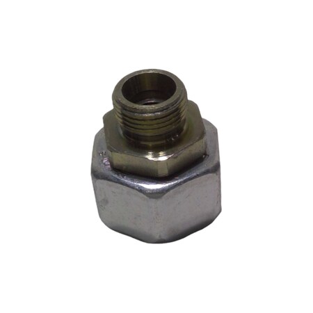 Liebherr CONICAL REDUCING COUPLING, LIEBHERR OEM 7617184 7617184