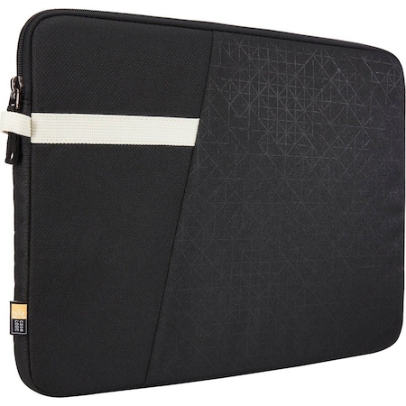 Case Logic Ibira 14 Sleeve 3204393